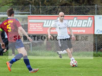 Bild-ID: 2160422