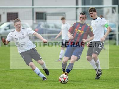 Bild-ID: 2160424
