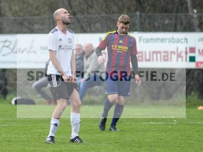 Bild-ID: 2160425