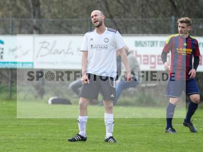 Fotos von DJK Fellen - BSC Aura auf sportfotografie.de