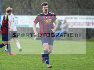 Bild-ID: 2160427