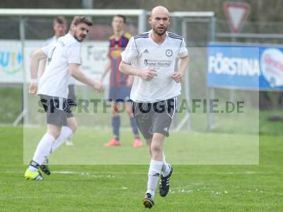 Bild-ID: 2160428
