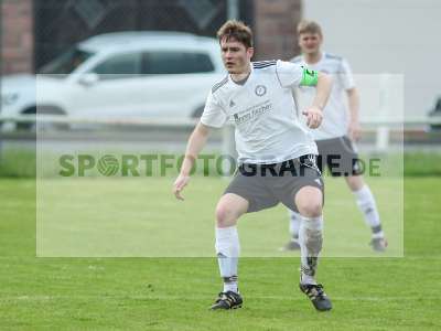 Bild-ID: 2160430