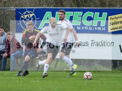Bild-ID: 2160434