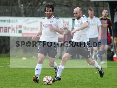 Bild-ID: 2160439