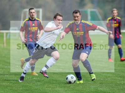 Bild-ID: 2160440