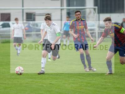 Bild-ID: 2160444