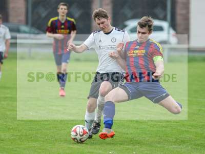 Bild-ID: 2160446