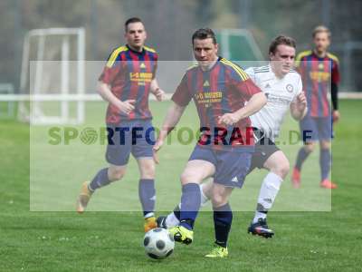Bild-ID: 2160447