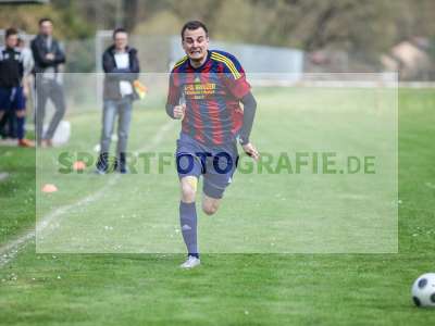 Bild-ID: 2160448