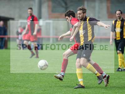Bild-ID: 2160449