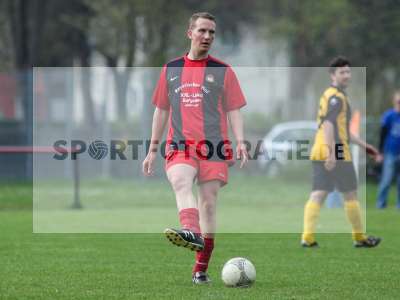 Bild-ID: 2160451
