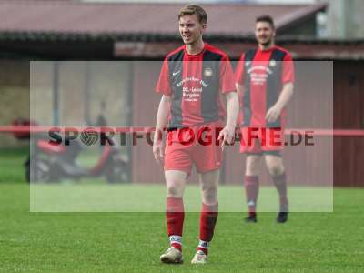 Bild-ID: 2160452