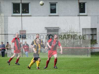 Bild-ID: 2160453