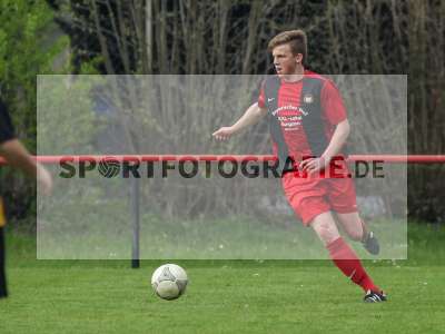 Fotos von SG Burgsinn - SG Eußenheim Gambach auf sportfotografie.de
