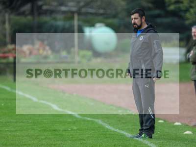 Fotos von SG Burgsinn - SG Eußenheim Gambach auf sportfotografie.de