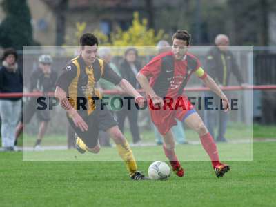 Fotos von SG Burgsinn - SG Eußenheim Gambach auf sportfotografie.de