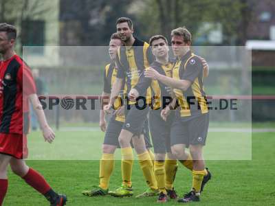 Fotos von SG Burgsinn - SG Eußenheim Gambach auf sportfotografie.de