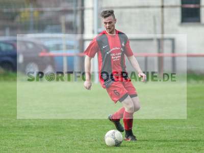 Fotos von SG Burgsinn - SG Eußenheim Gambach auf sportfotografie.de
