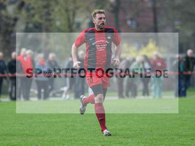 Fotos von SG Burgsinn - SG Eußenheim Gambach auf sportfotografie.de