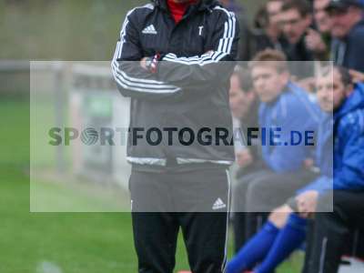Fotos von TSV Karlburg - TSV Kleinrinderfeld auf sportfotografie.de