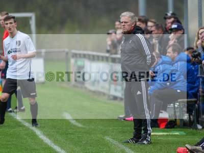 Fotos von TSV Karlburg - TSV Kleinrinderfeld auf sportfotografie.de