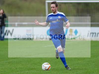 Fotos von TSV Karlburg - TSV Kleinrinderfeld auf sportfotografie.de