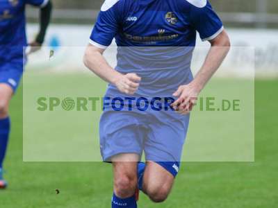 Fotos von TSV Karlburg - TSV Kleinrinderfeld auf sportfotografie.de