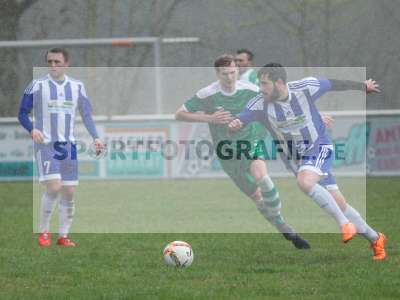 Fotos von FV Karlstadt - TV Marktheidenfeld auf sportfotografie.de