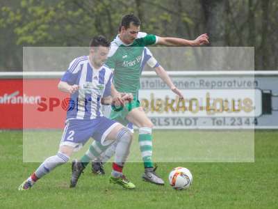 Bild-ID: 2160500