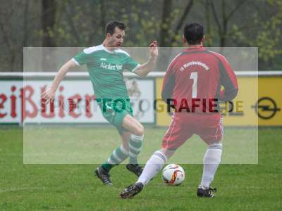 Bild-ID: 2160501