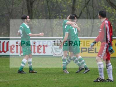 Bild-ID: 2160502