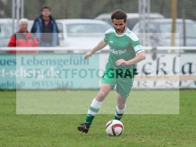 Bild-ID: 2160504