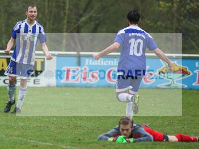Bild-ID: 2160507