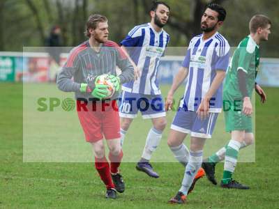 Bild-ID: 2160512