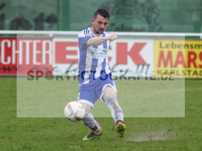 Bild-ID: 2160514