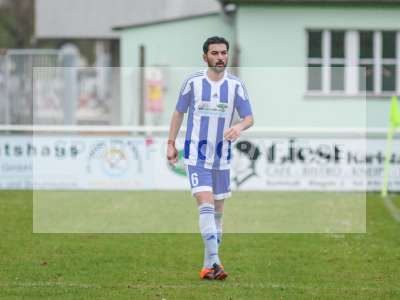 Fotos von FV Karlstadt - TV Marktheidenfeld auf sportfotografie.de