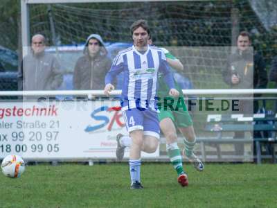 Bild-ID: 2160518