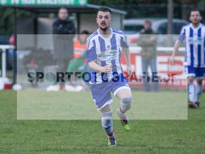 Bild-ID: 2160519