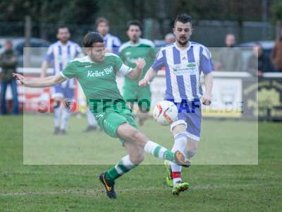 Bild-ID: 2160520