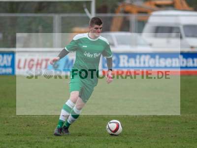 Bild-ID: 2160526