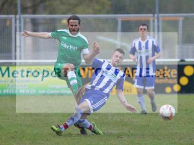 Bild-ID: 2160528