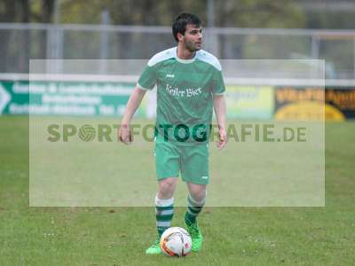 Bild-ID: 2160530