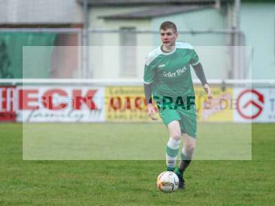 Bild-ID: 2160531