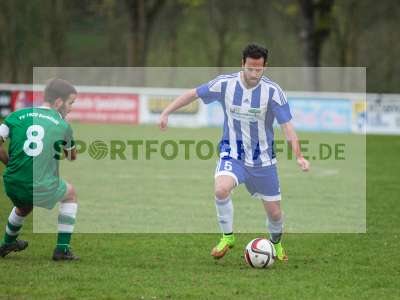 Bild-ID: 2160537
