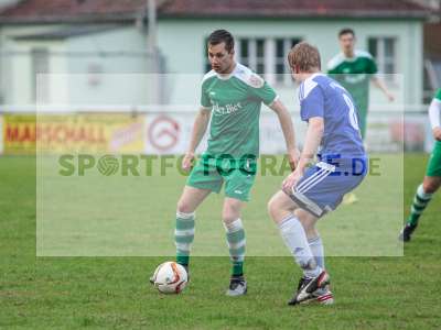 Bild-ID: 2160539