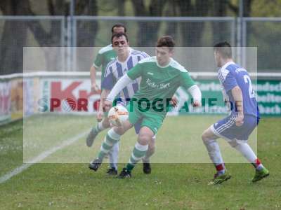 Bild-ID: 2160545