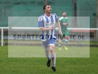 Bild-ID: 2160547