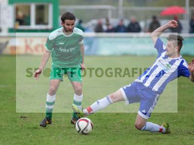 Bild-ID: 2160548