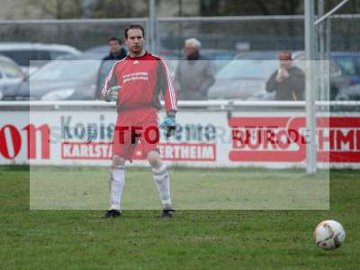Bild-ID: 2160549